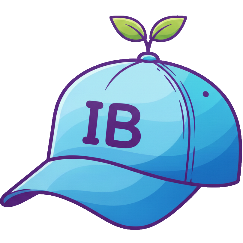 IndieBuddy: Universal tool for solo devs