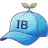IndieBuddy: Universal tool for solo devs