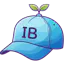 IndieBuddy: Universal tool for solo devs