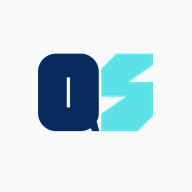 QuantSeller