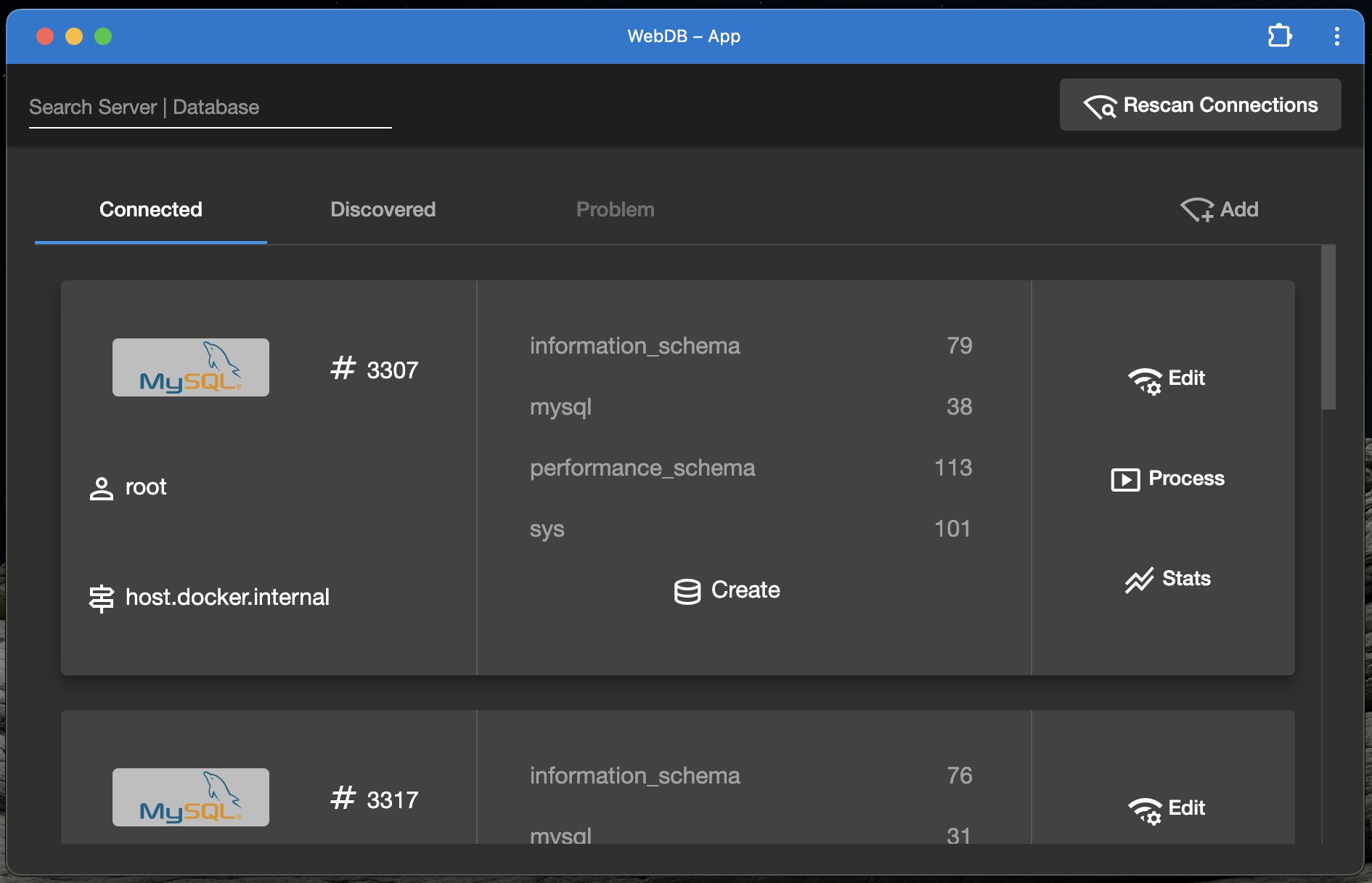 WebDB media 29