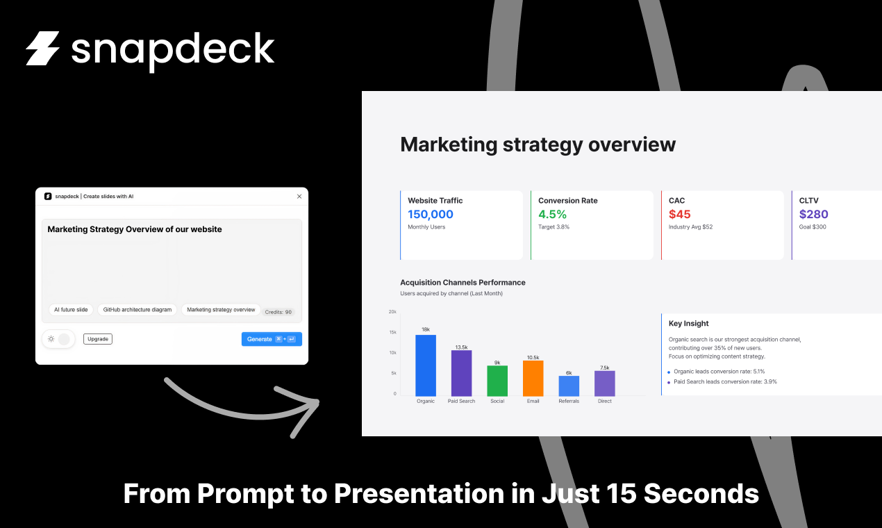 snapdeck for figma gallery image