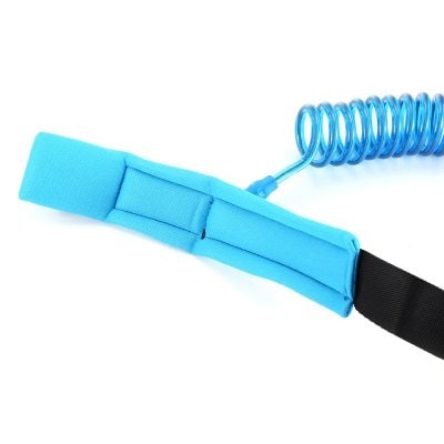 BOER Baby Child Anti-lost Wrist Link gallery image