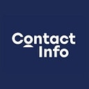 ContactInfo