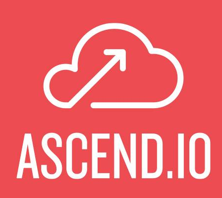 Ascend.io