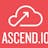 Ascend.io