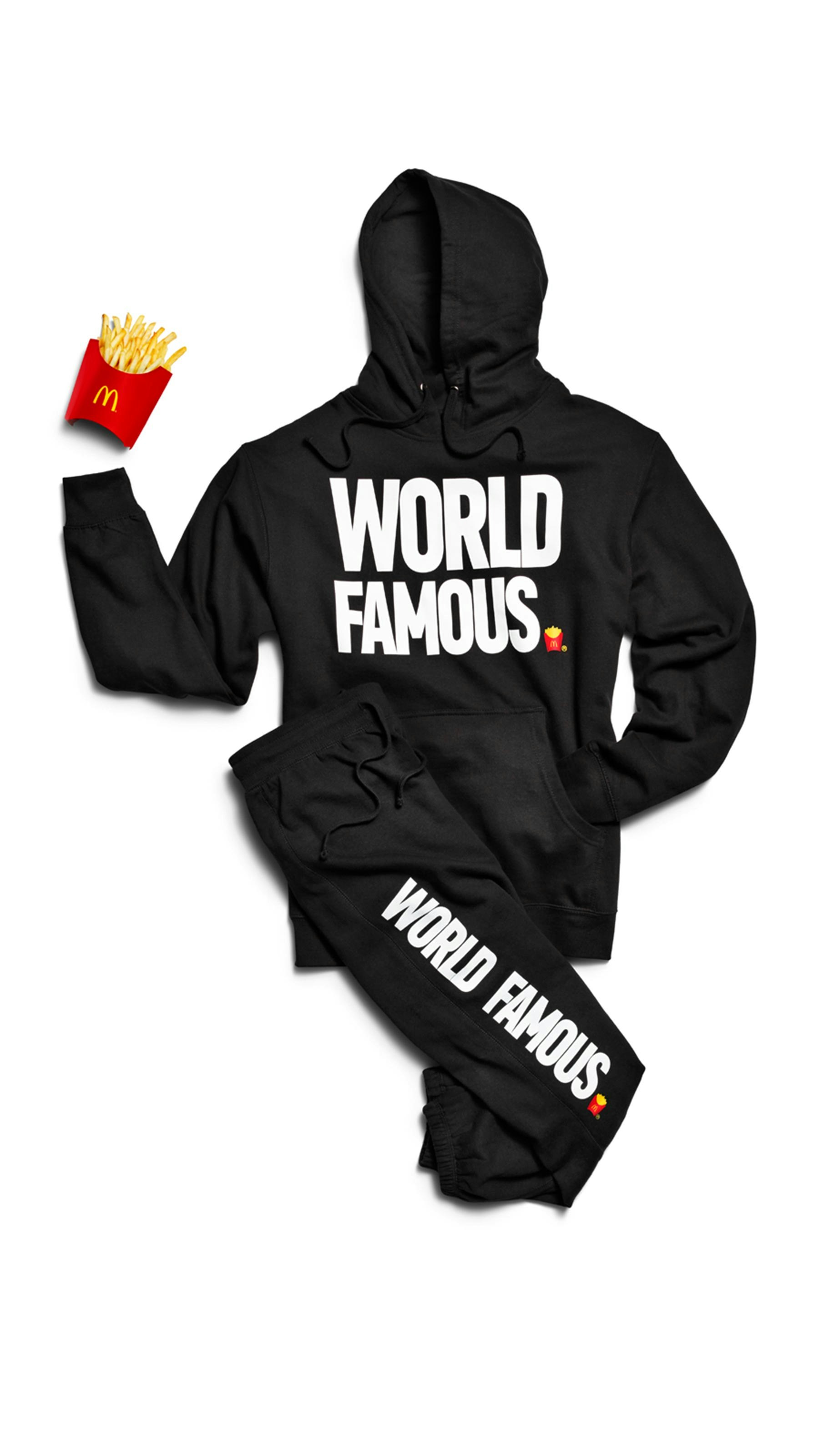 McDelivery™ gallery image