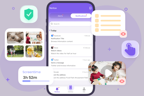 Flashget Kids media 3