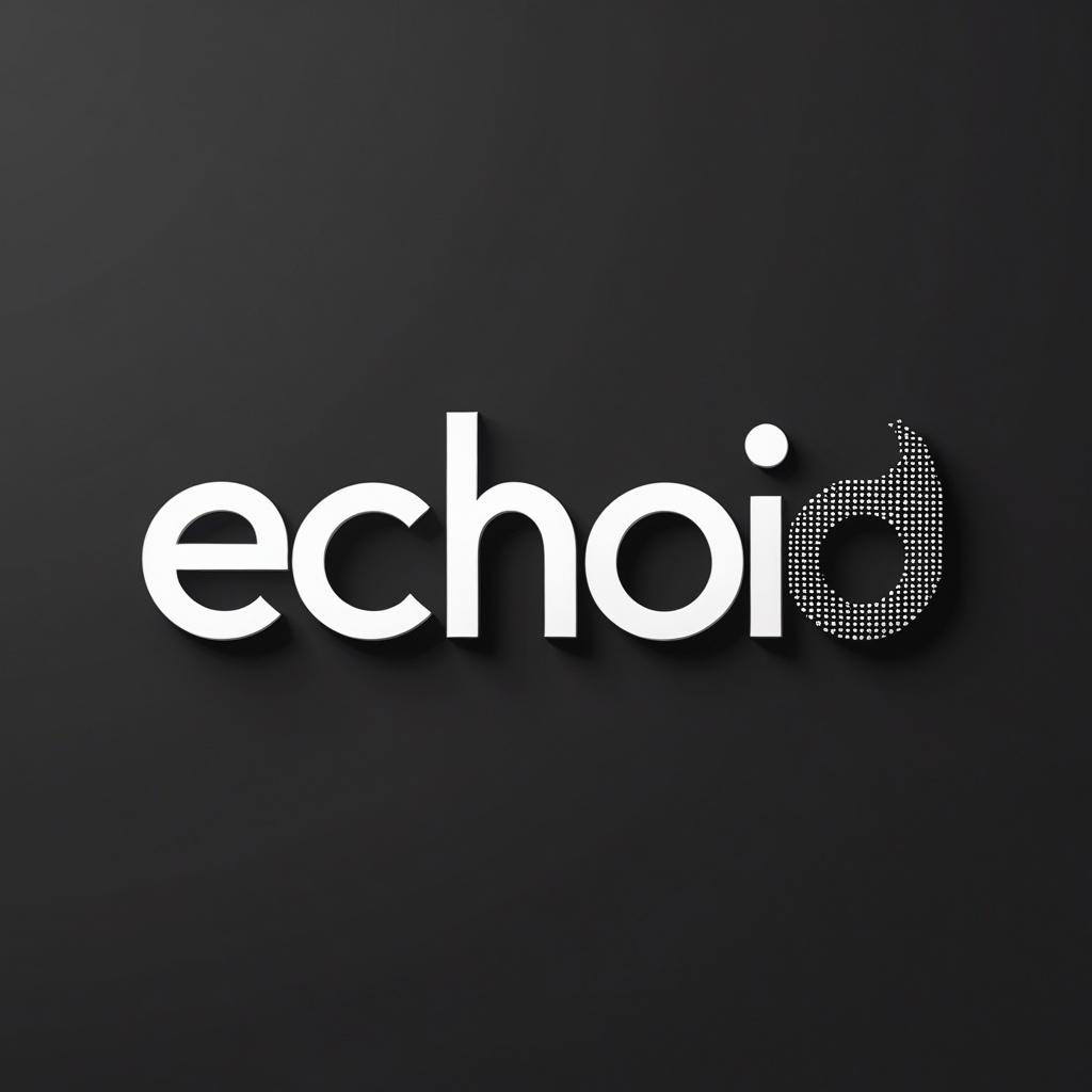 EchoId