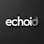 EchoId