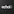 EchoId