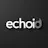 EchoId
