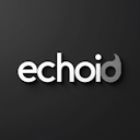 EchoId