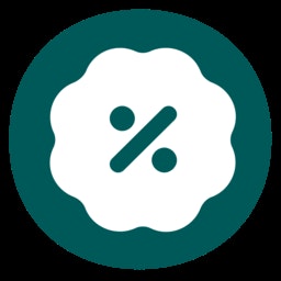 Купонл