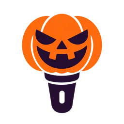 HalloweenRap