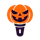 HalloweenRap