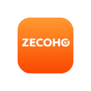 ZECOHO