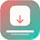 AppLander