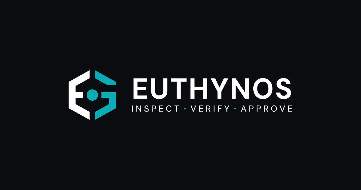Euthynos gallery image