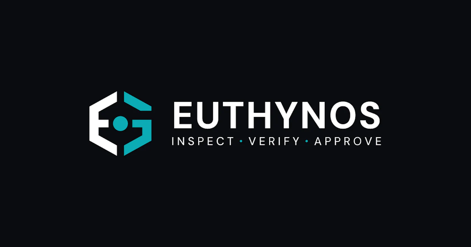 Euthynos screenshot 1