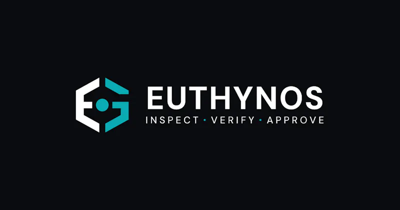 Euthynos screenshot 1