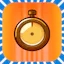 Time Tracker