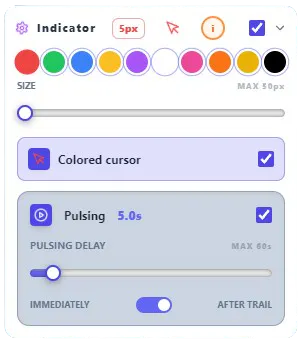 MouseKit gallery image