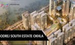 Godrej South Estate Okhla new project image