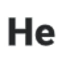 Heeya