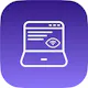 Traffic Watcher for Liferay DXP