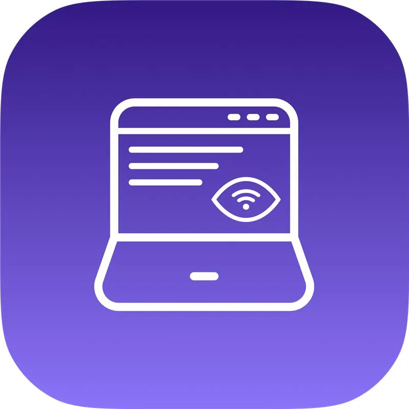 Traffic Watcher for Liferay DXP