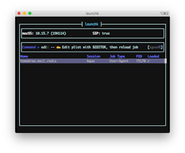 launchk gallery image