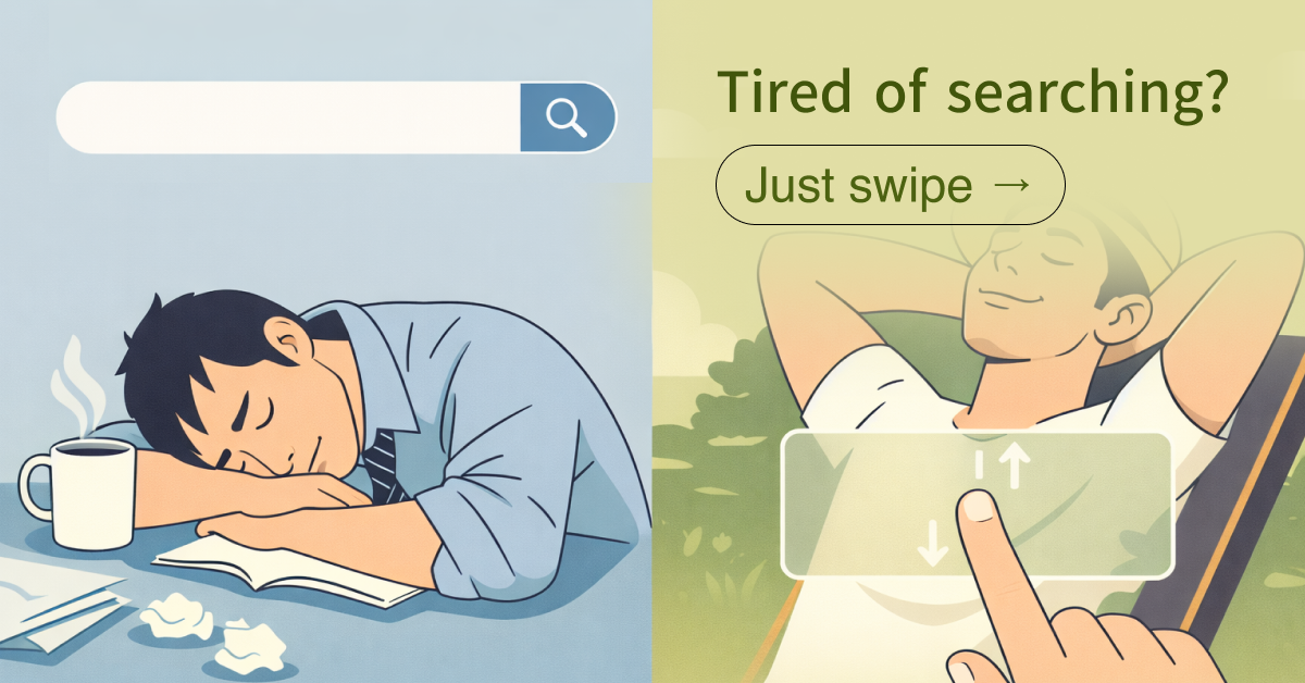 wiwana gallery image