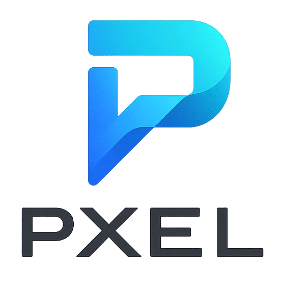 PXEL