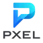 PXEL