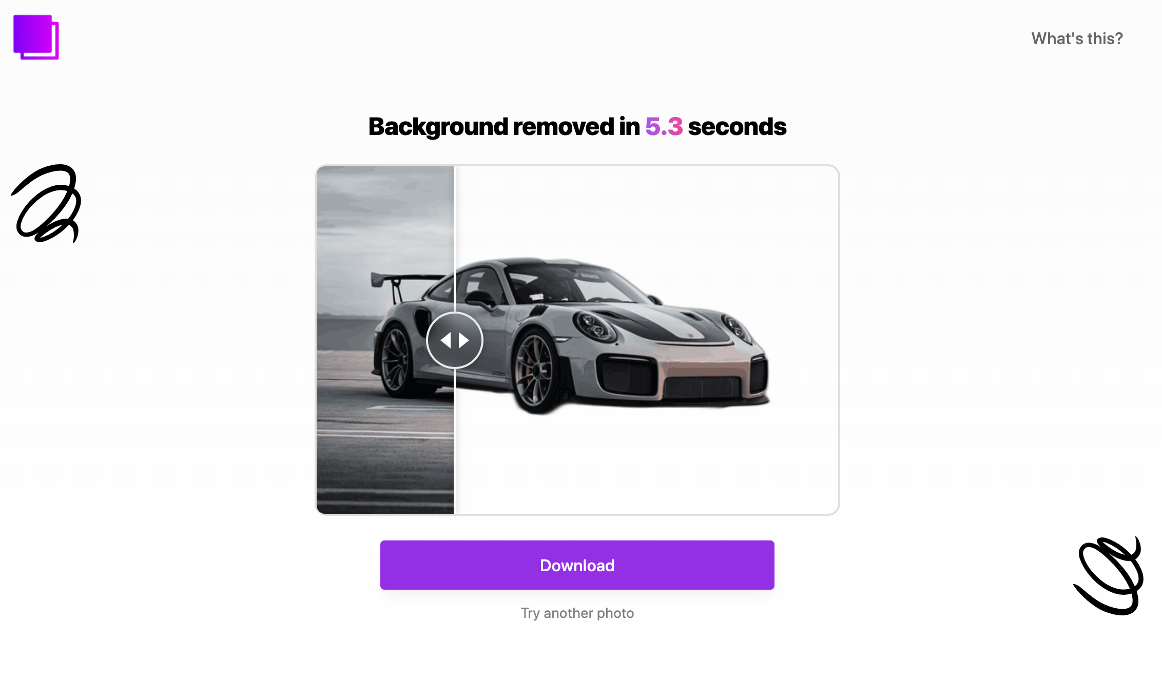 removebg.dev media 2