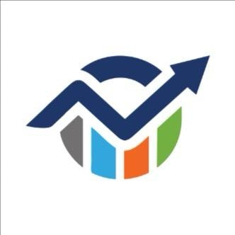 Fortunexa.io media 4