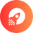 rankolist.com