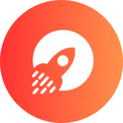 rankolist.com logo