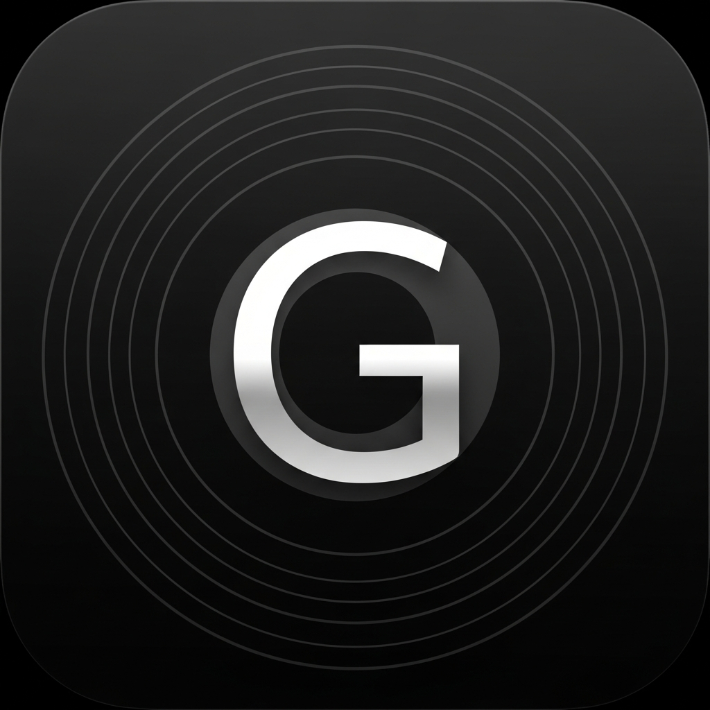 GeCoM - Main product screenshot demonstrating key features and user interface