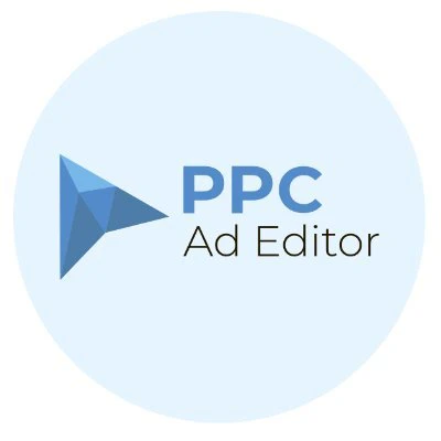 PPC Ad Editor - Google Ads Preview Tool