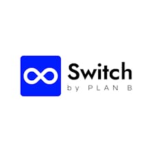 Switch eSIM gallery image