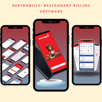 Restrobills media 2
