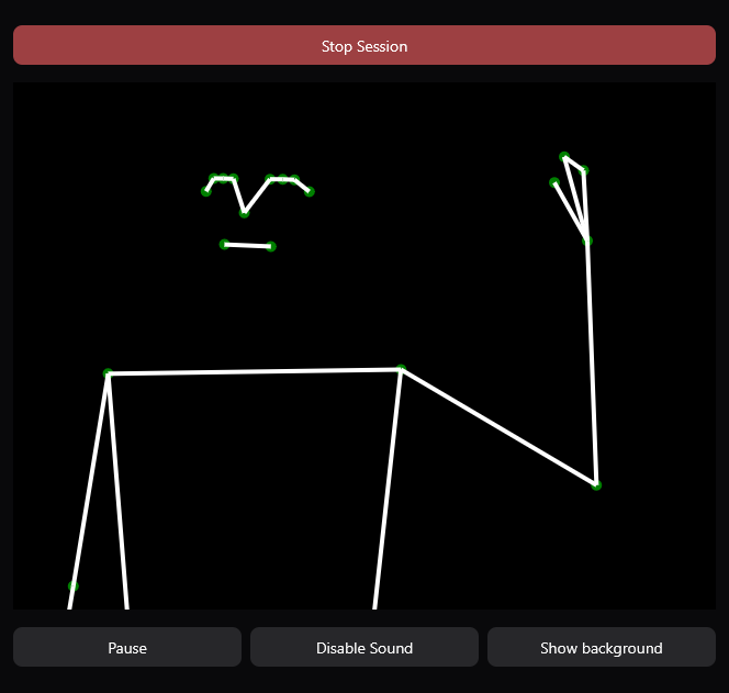 Posturai gallery image