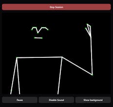 Posturai gallery image