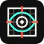 Micrographic Creator