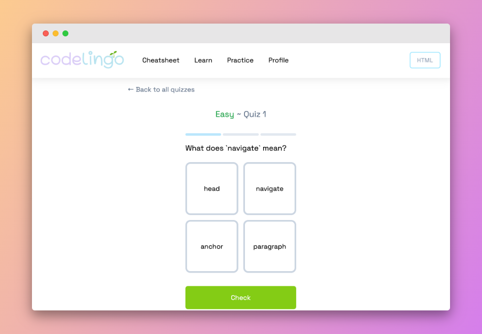 codelingo media 3