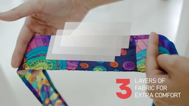 Nanobag 6.0 gallery image