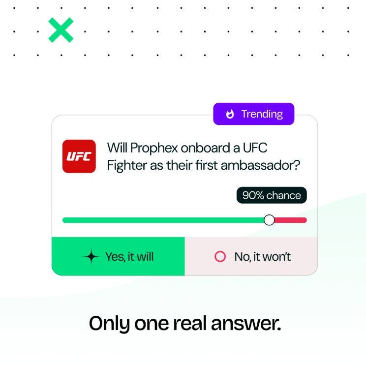 Prophex gallery image