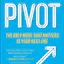 Pivot
